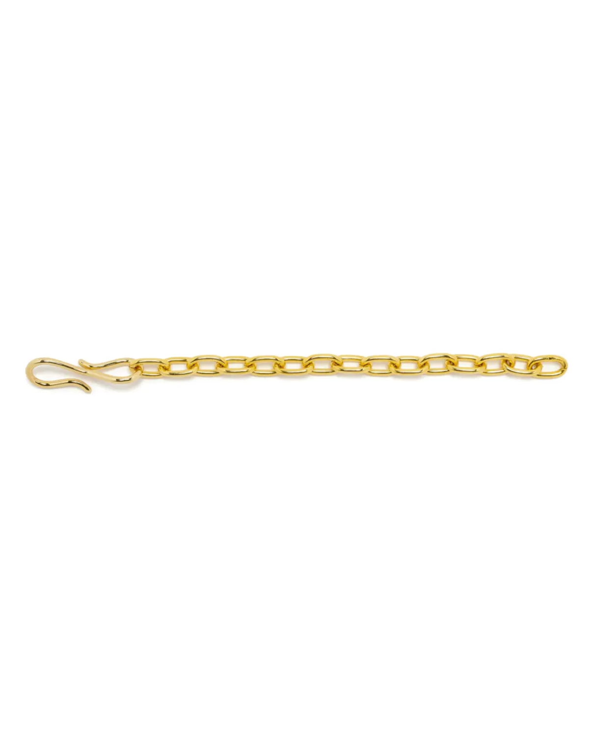 6.5" Necklace Extender