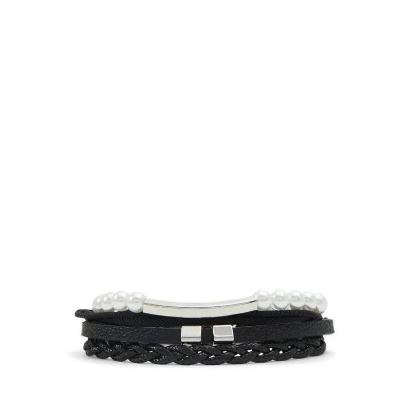 ALDO Jalird Men's Bracelets - Ice