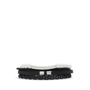 ALDO Jalird Men's Bracelets - Ice