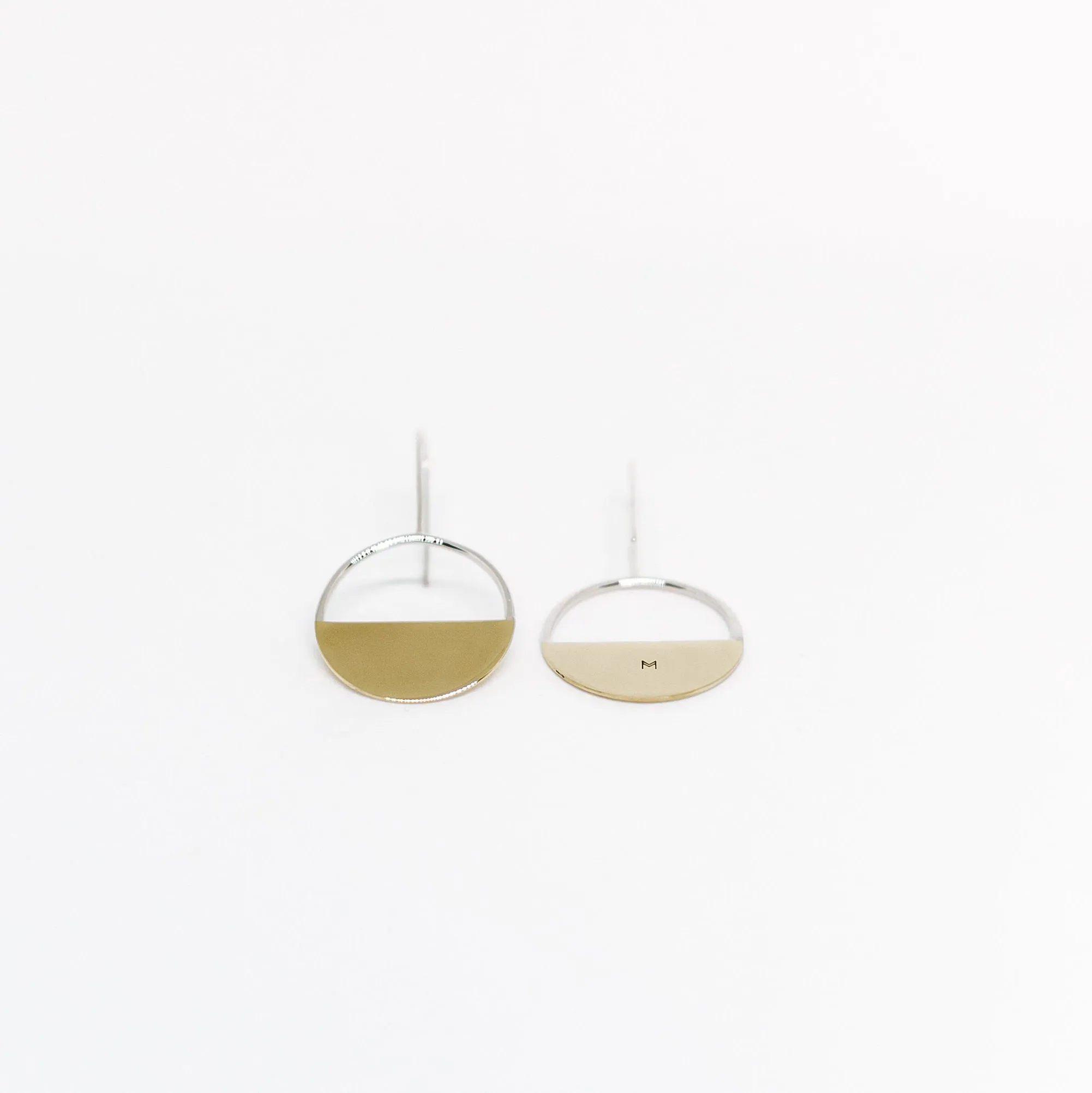 ANTONINE EARRINGS