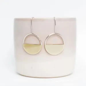 ANTONINE EARRINGS