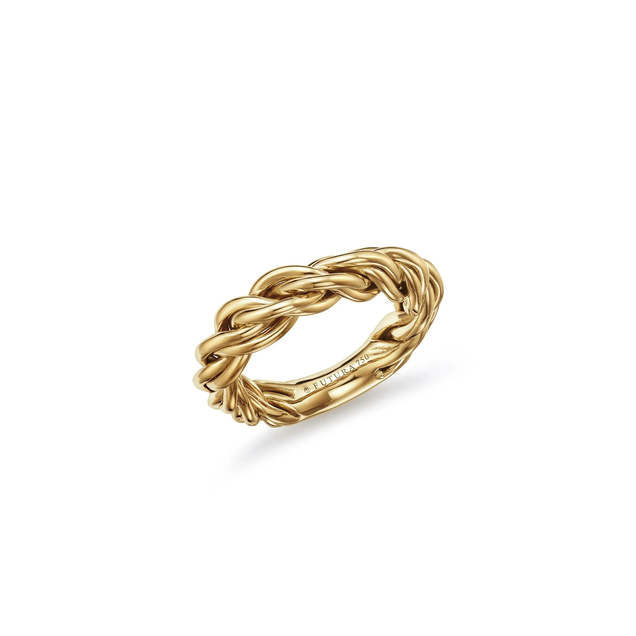 Astrid Ring, Size 6