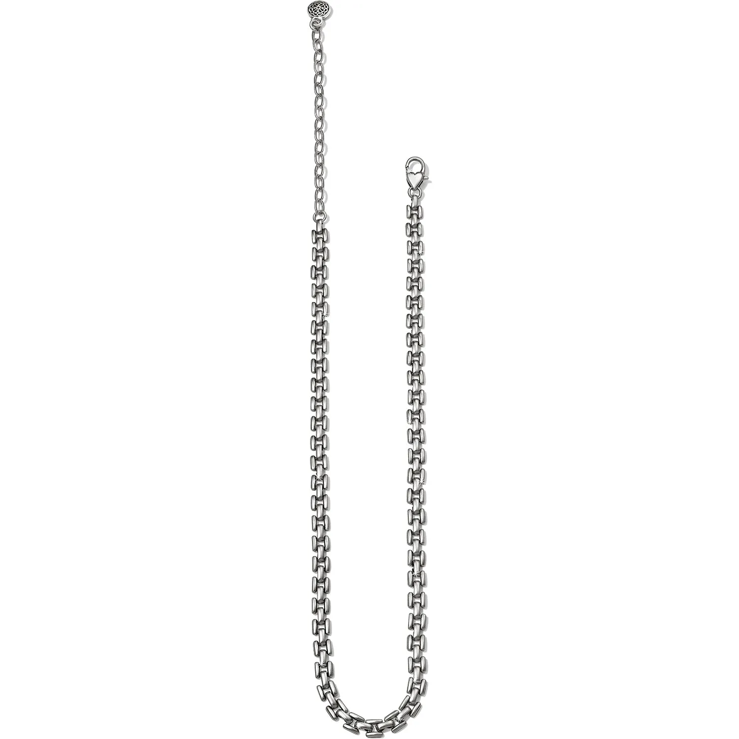 Athena Chain - JM7278