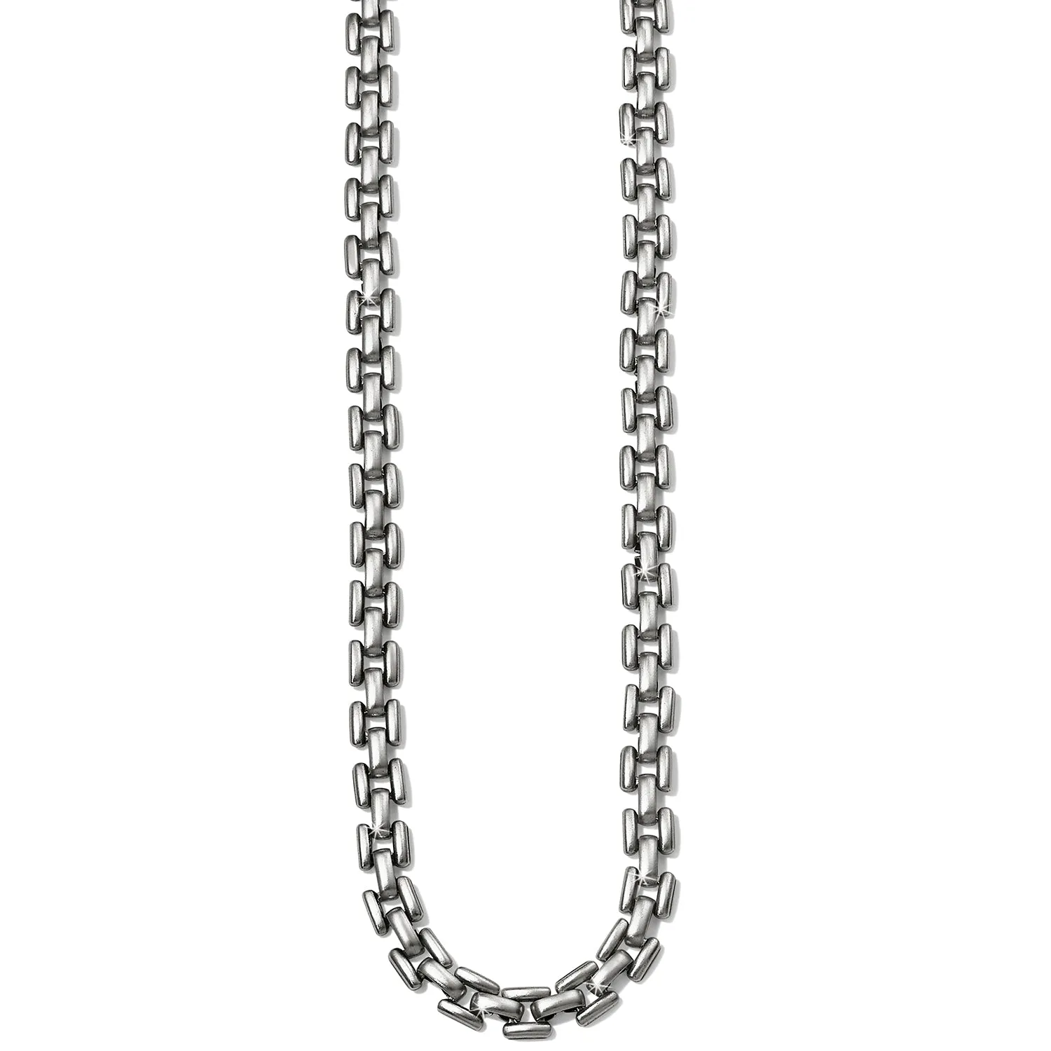 Athena Chain - JM7278