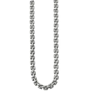 Athena Chain - JM7278