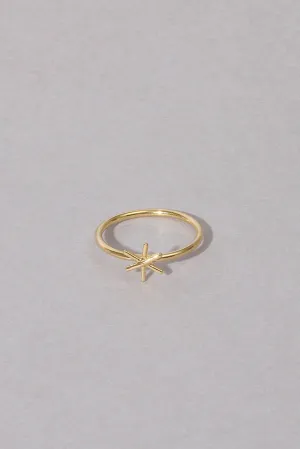 Bague Allégra