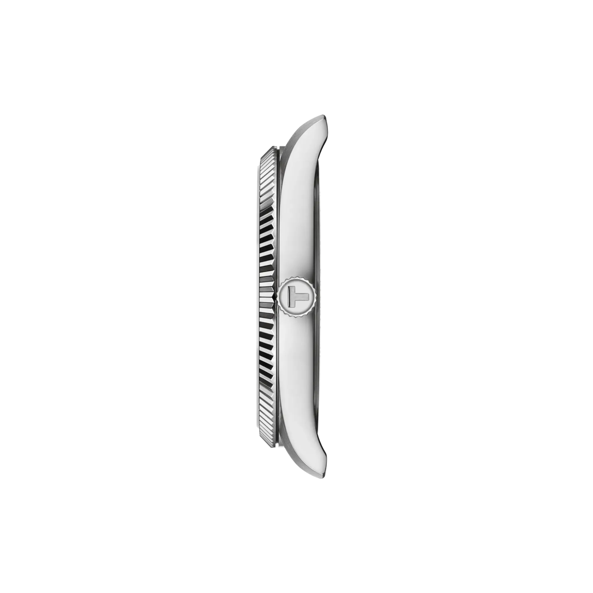 BALLADE QUARTZ 40MM