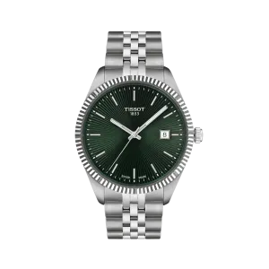 BALLADE QUARTZ 40MM