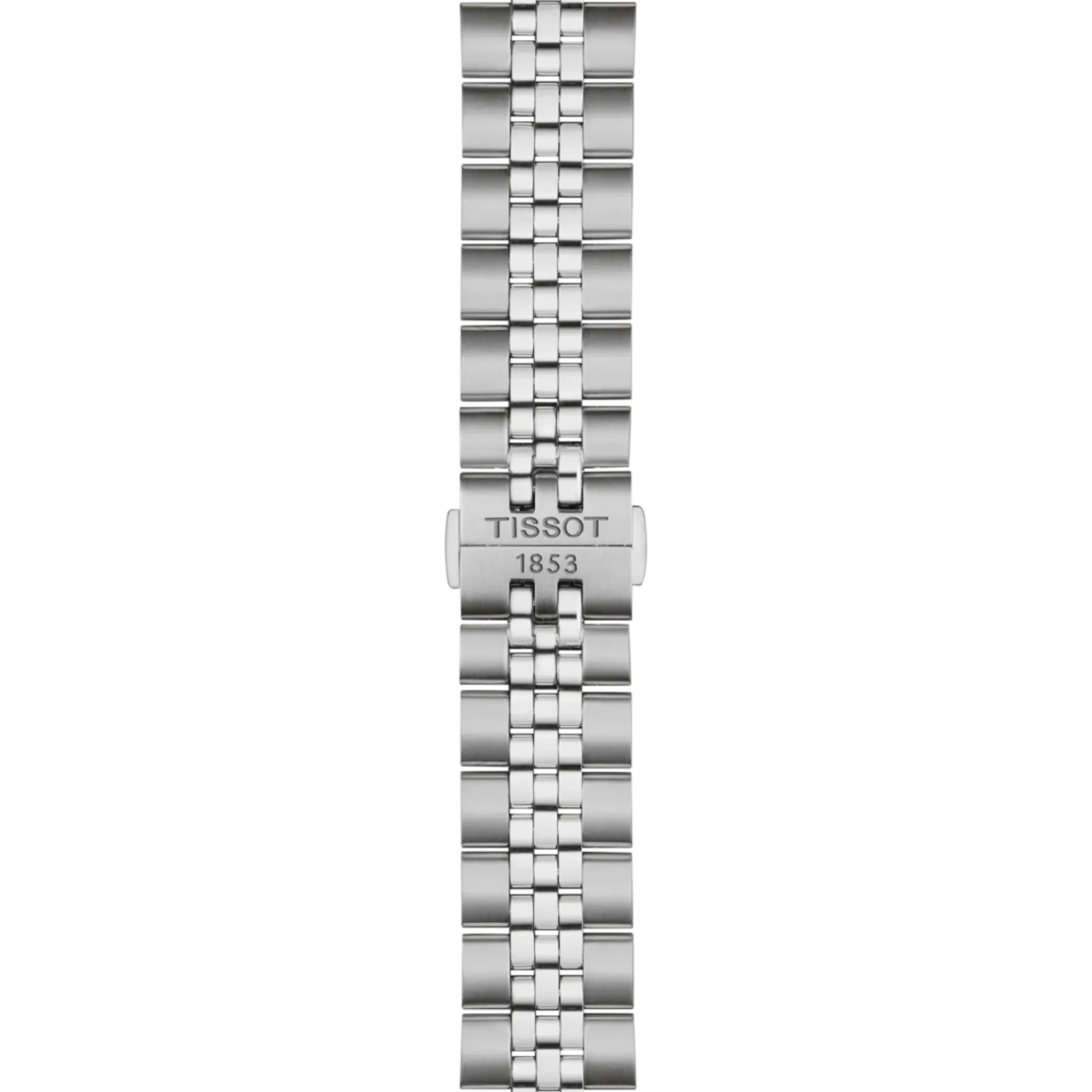 BALLADE QUARTZ 40MM