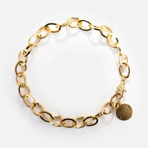 Becca Bracelet