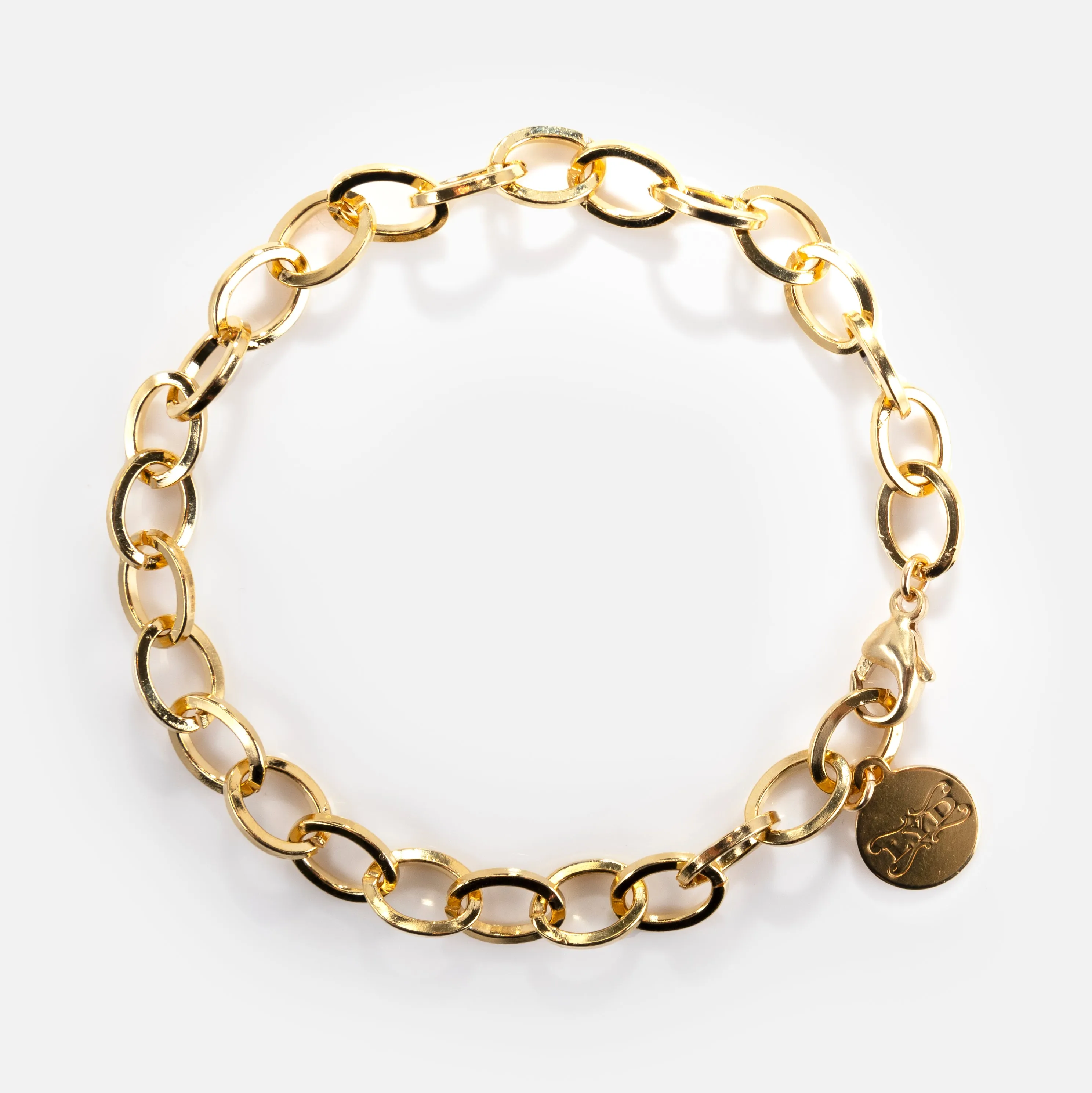 Becca Bracelet