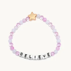 Believe- Kids