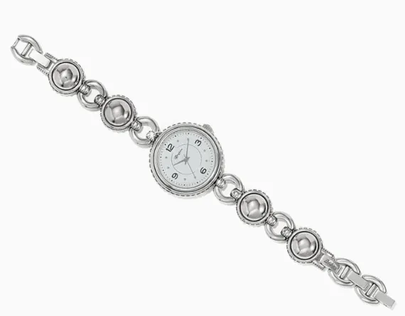BRIGHTON WATCHES