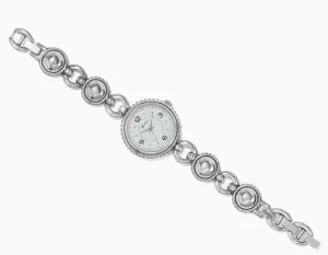 BRIGHTON WATCHES
