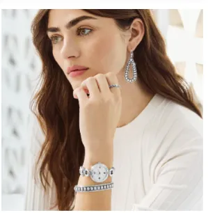 BRIGHTON WATCHES