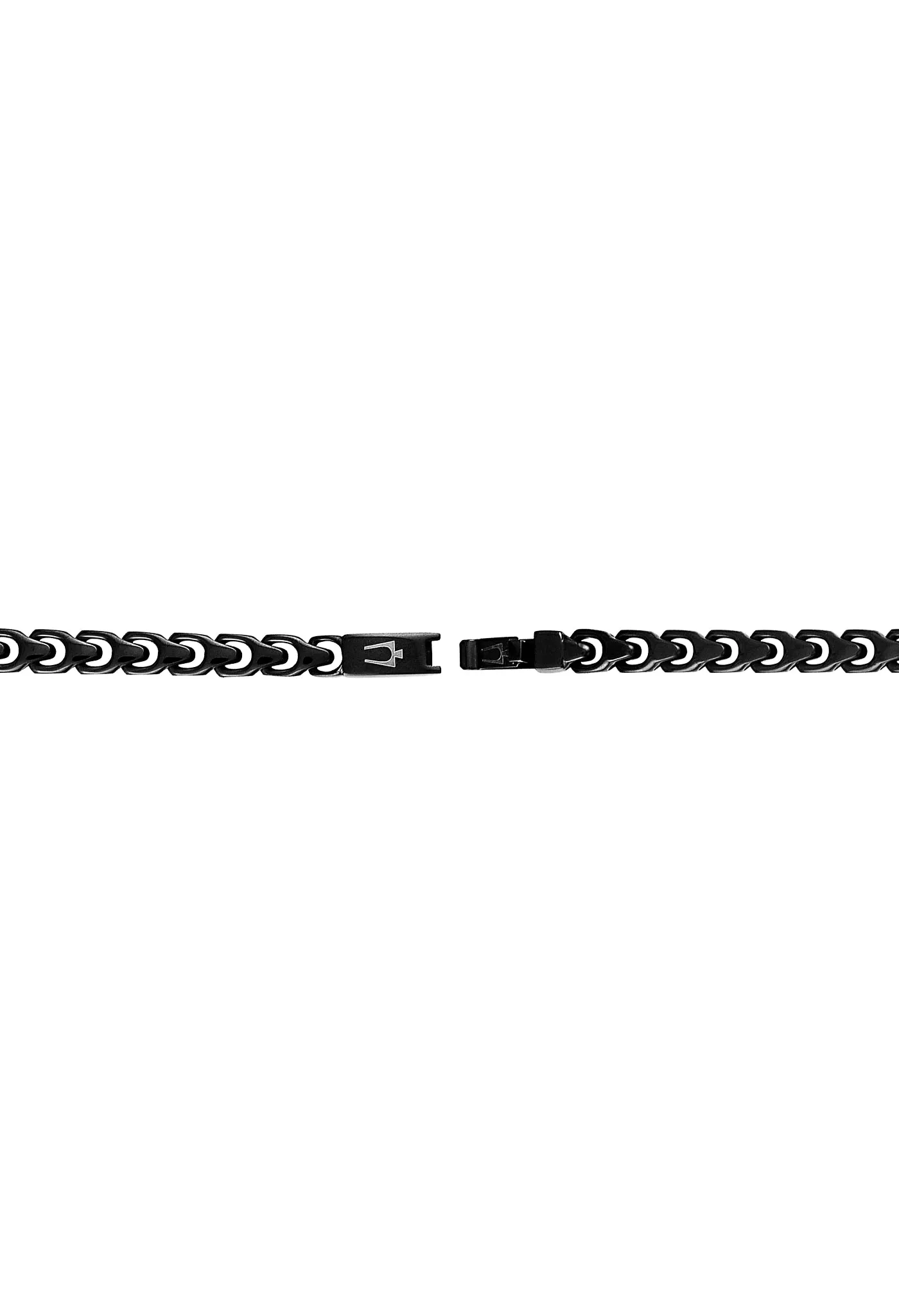 Bulova Men's Bracelet