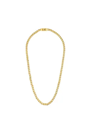 Bulova Men's Necklace