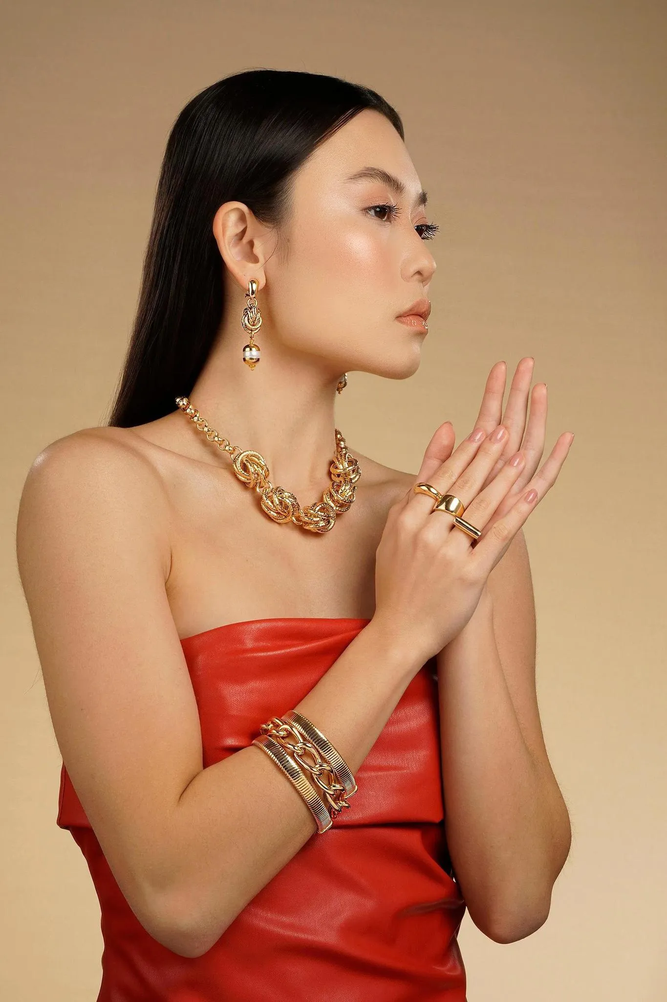 CAMBODIA EARRING CS 37900