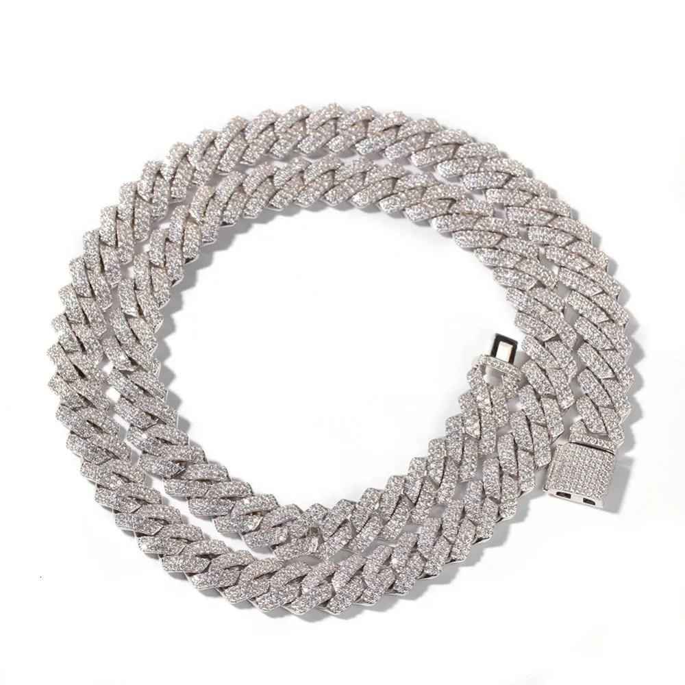 Camilla Cuban Icey Necklace   Bracelet