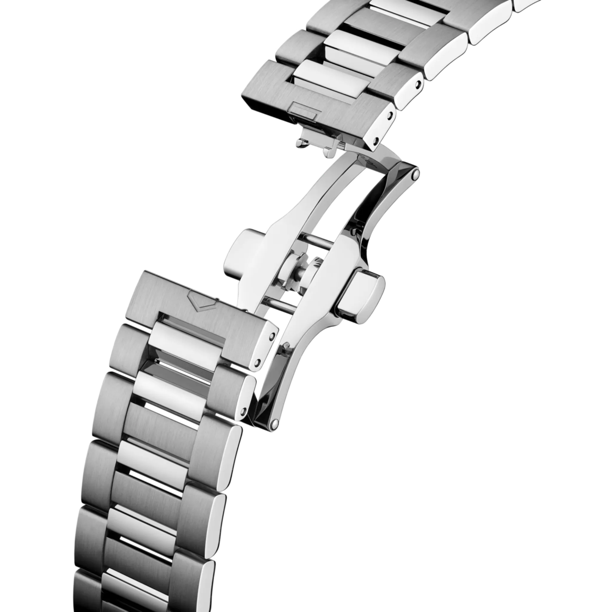 CARRERA DAY-DATE