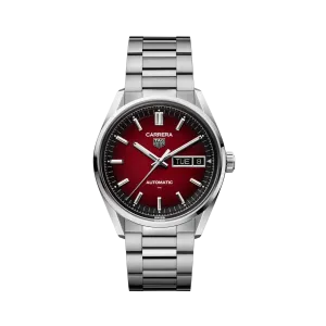 CARRERA DAY-DATE