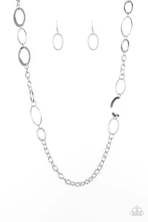 Chain Cadence