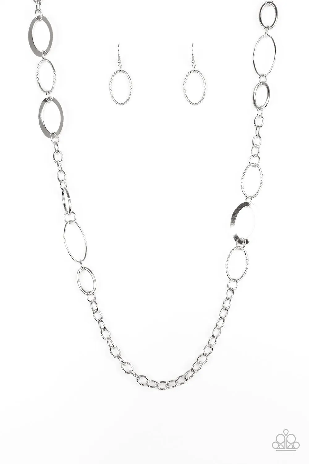 Chain Cadence