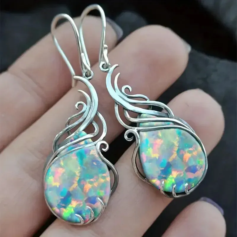 Chic Earrings