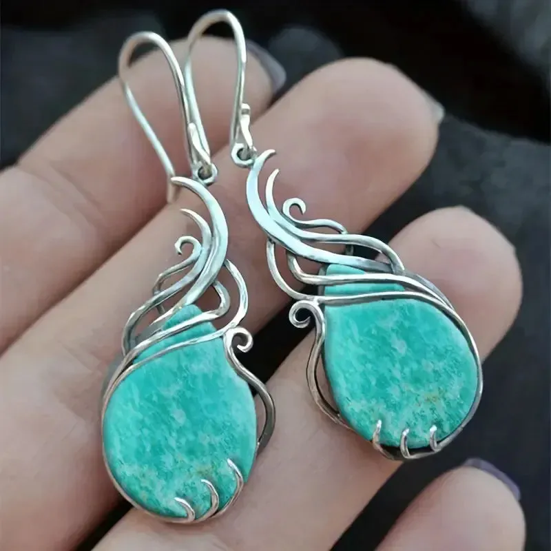 Chic Earrings