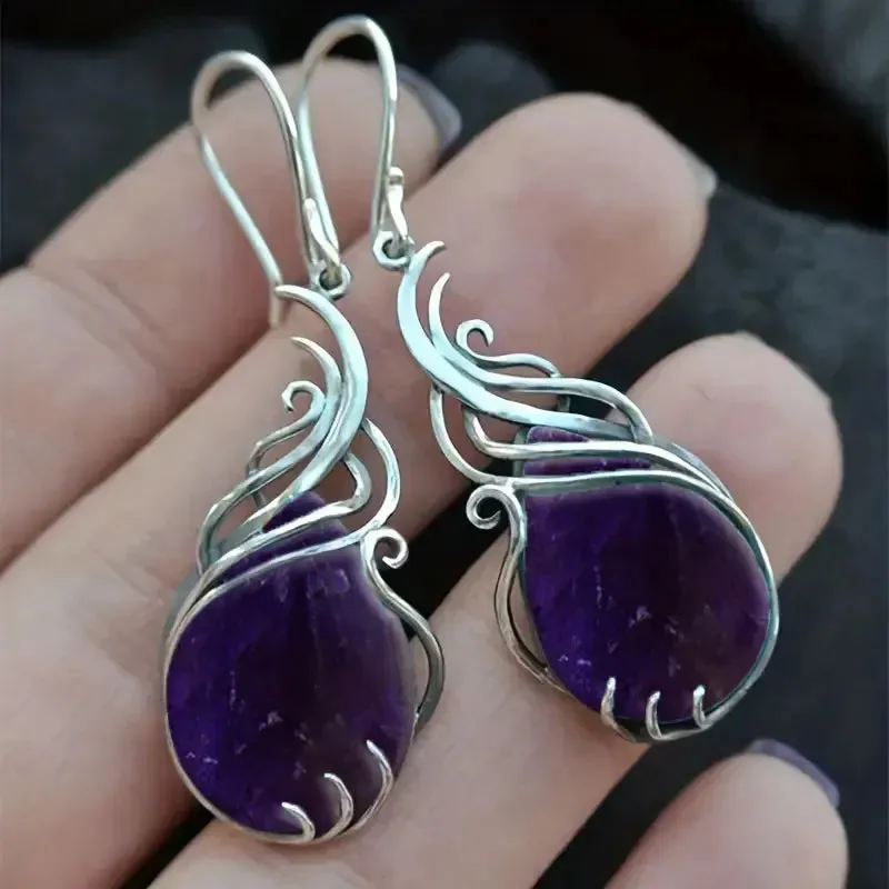 Chic Earrings