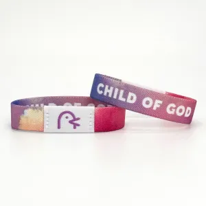 Child Of God
