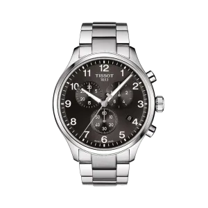 CHRONO XL CLASSIC