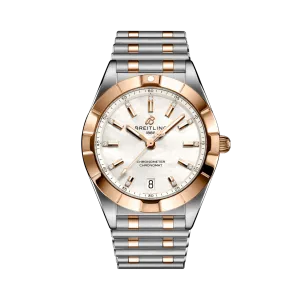 CHRONOMAT 32