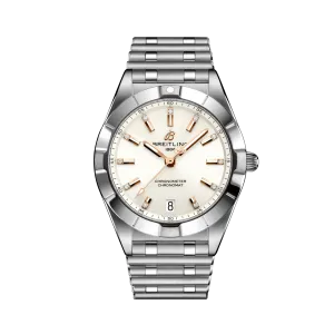 CHRONOMAT 32