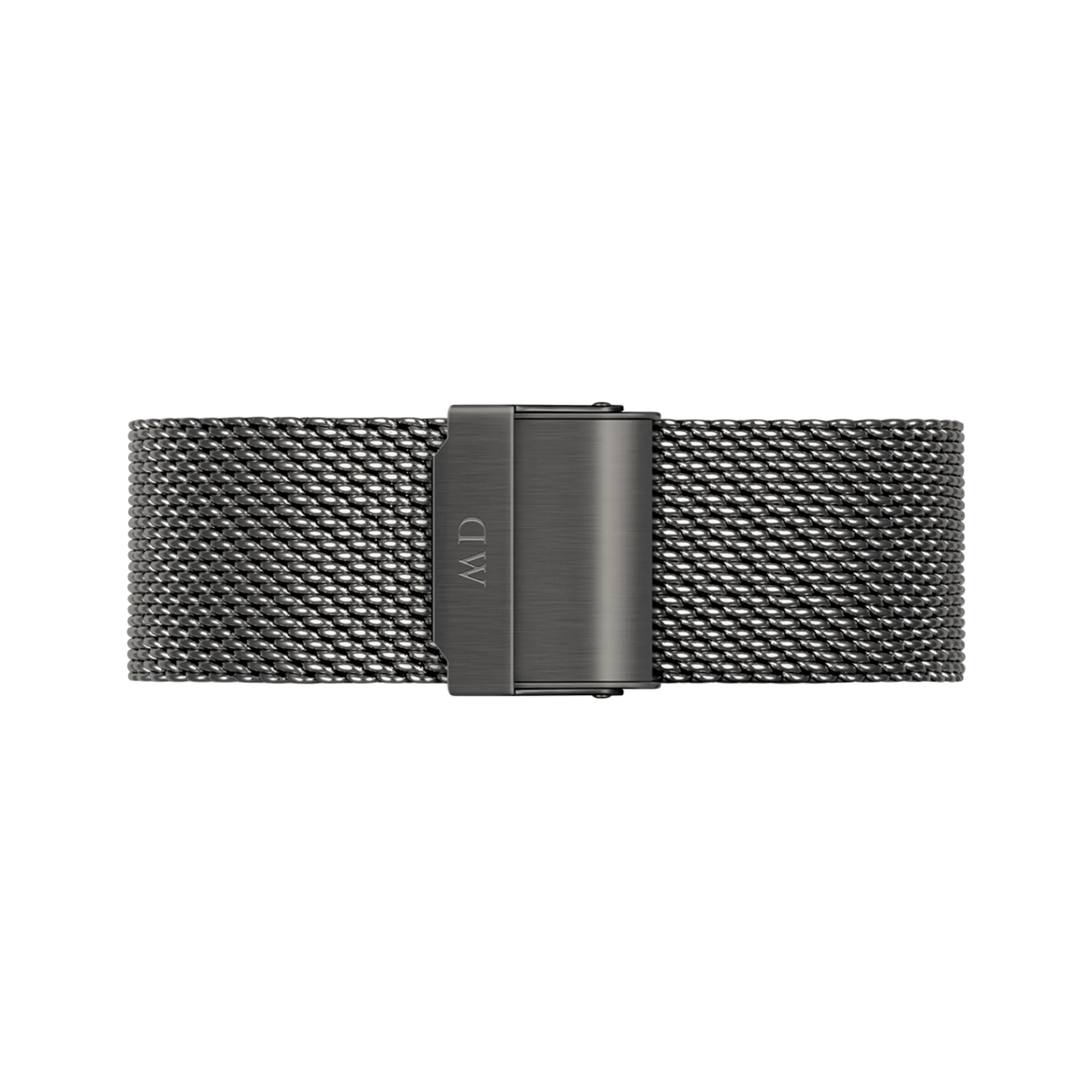 Classic Mesh Graphite Graphite