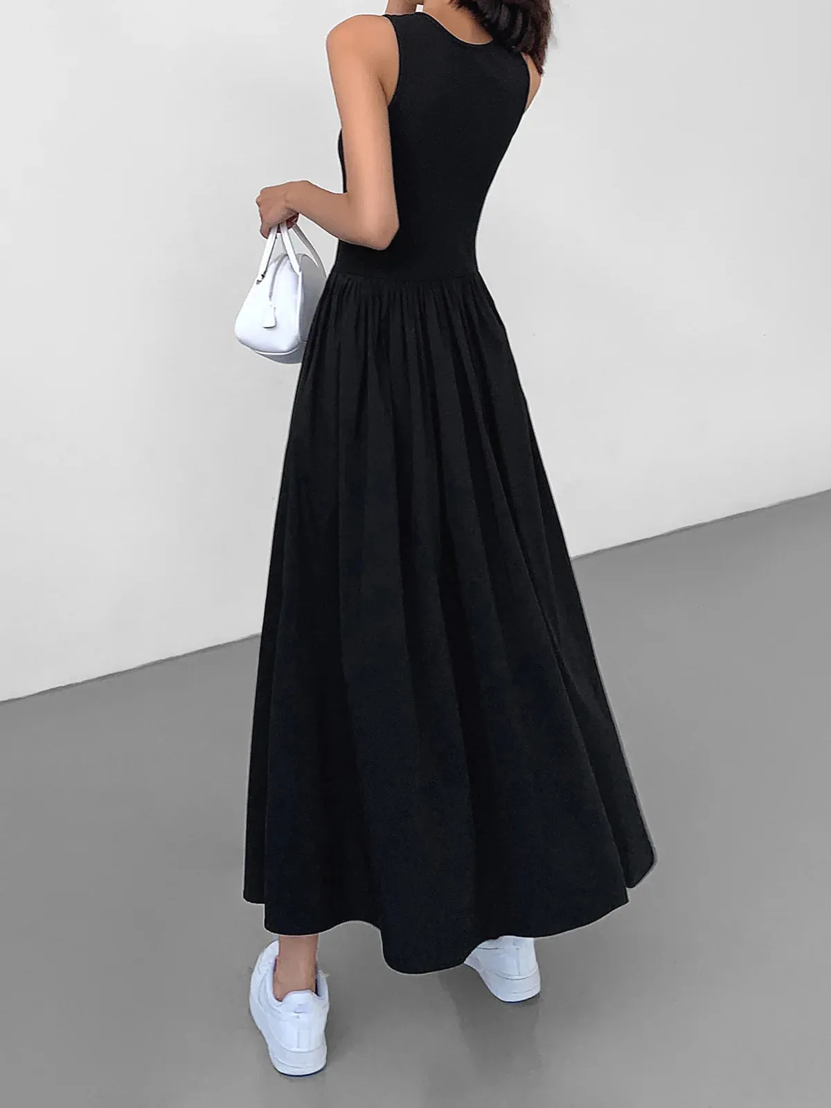 Classy & Chic Look - 2