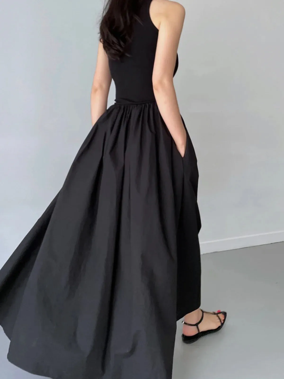 Classy & Chic Look - 2