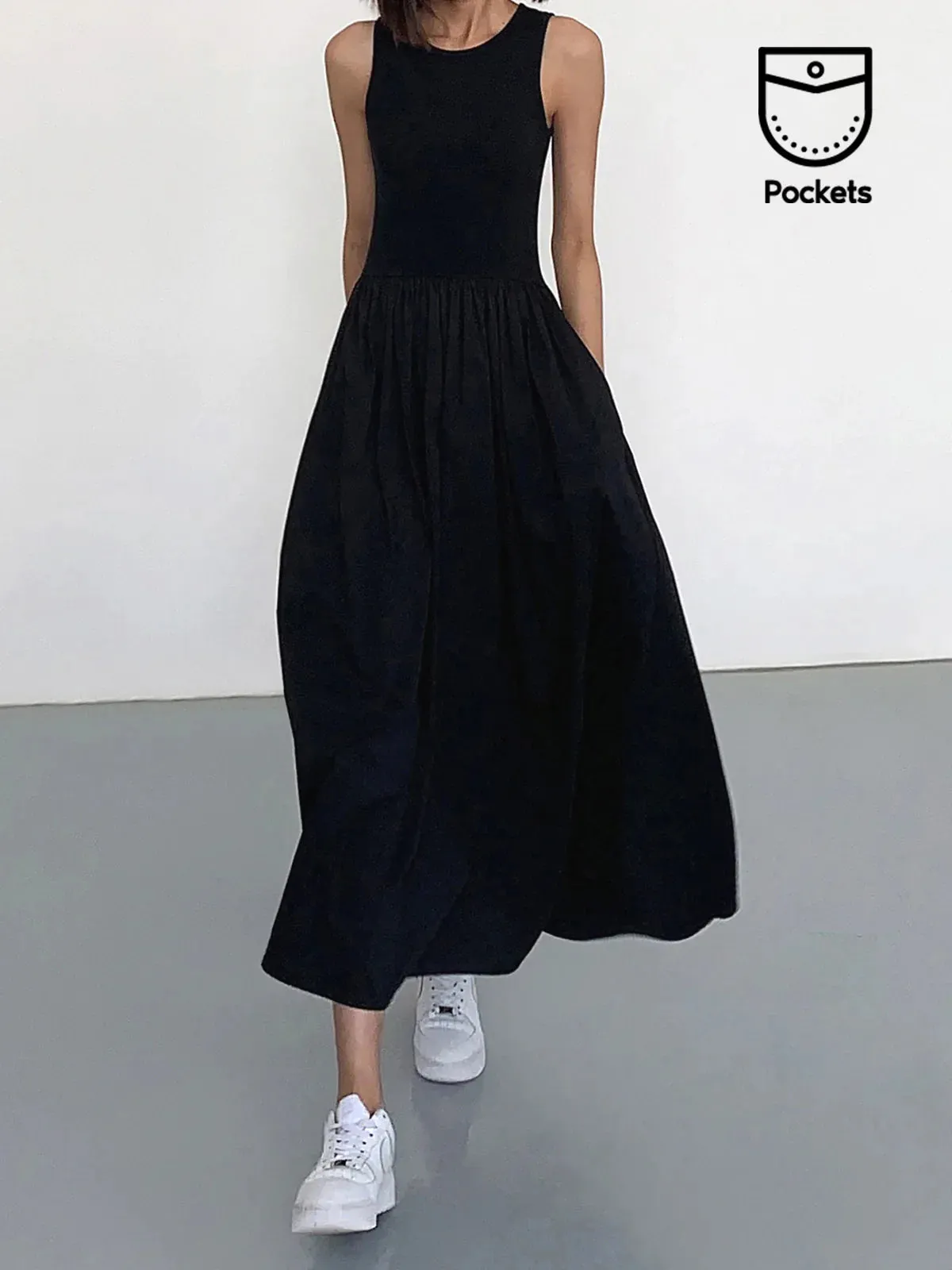 Classy & Chic Look - 2
