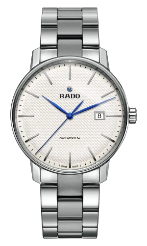 Coupole Classic Automatic