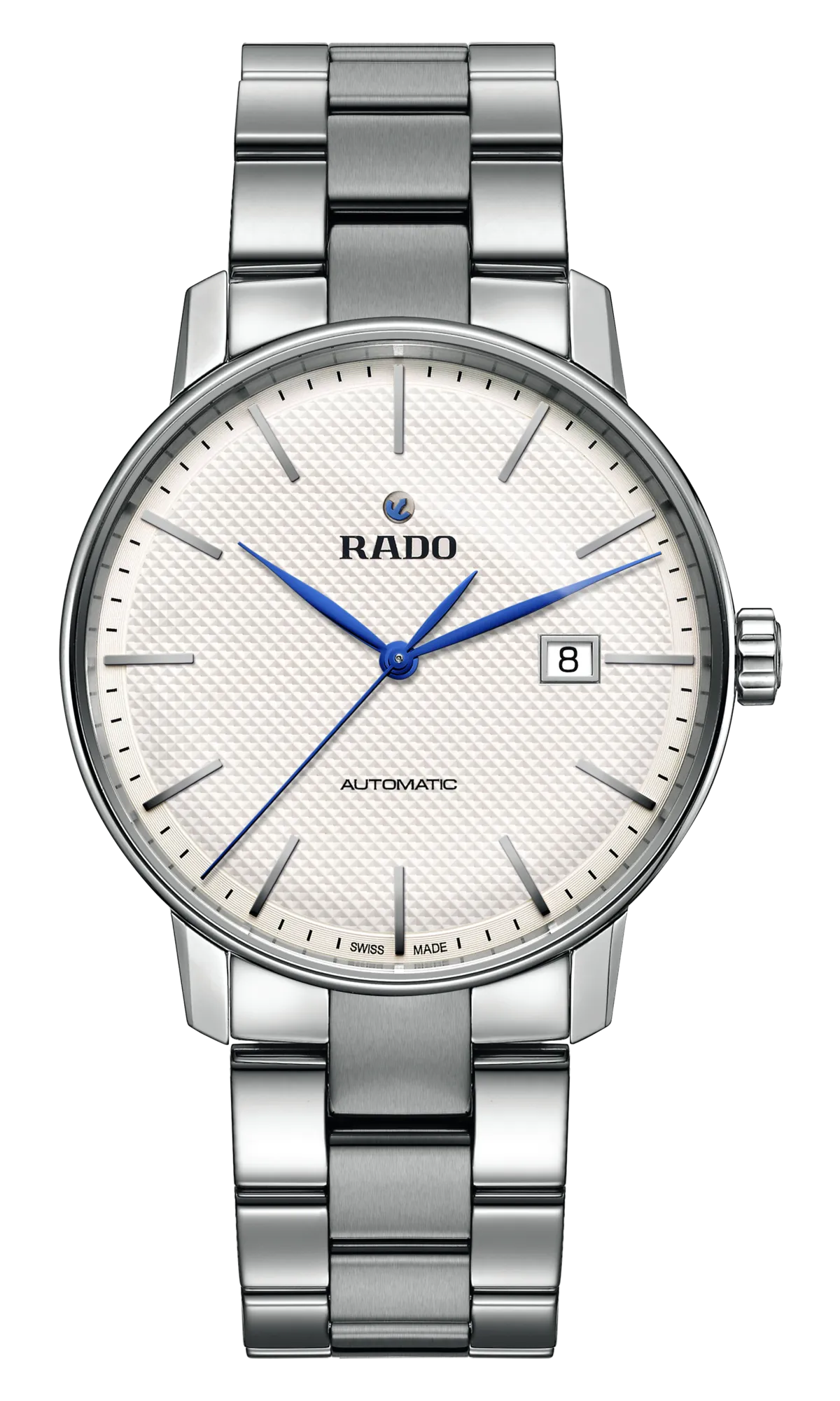 Coupole Classic Automatic