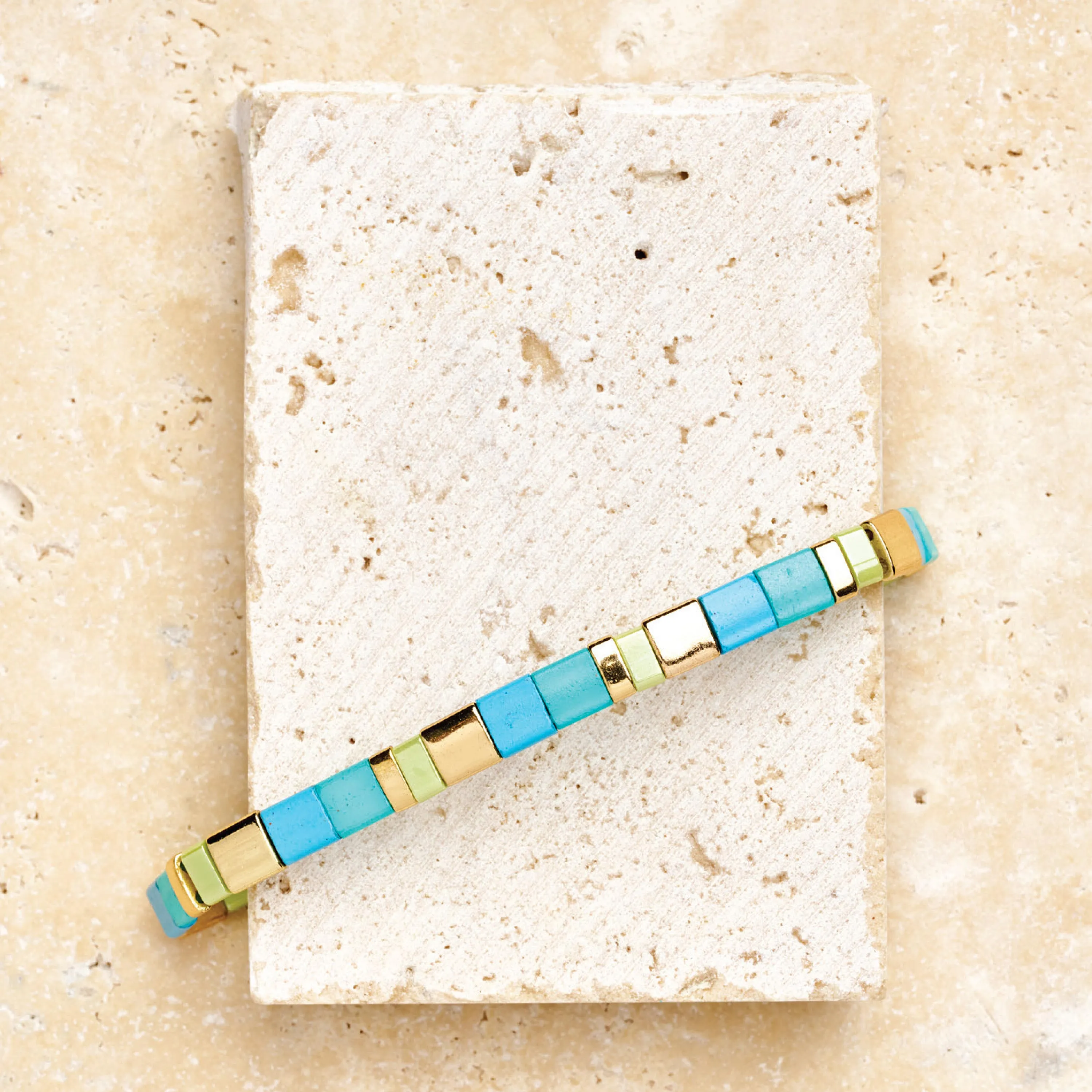 Craft Maker Deluxe  Bracelet Stack Kit