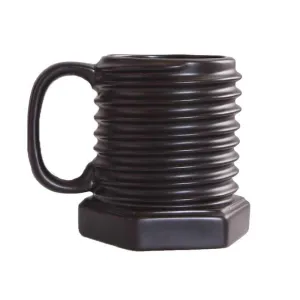 Cycolinks Bolt Coffee Mug