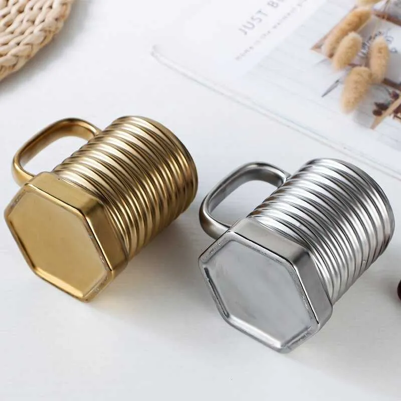 Cycolinks Bolt Coffee Mug