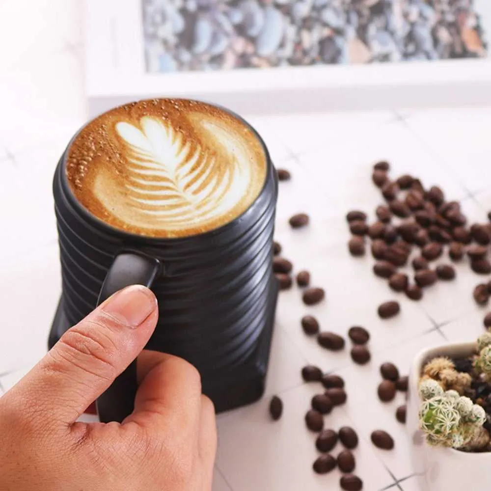 Cycolinks Bolt Coffee Mug