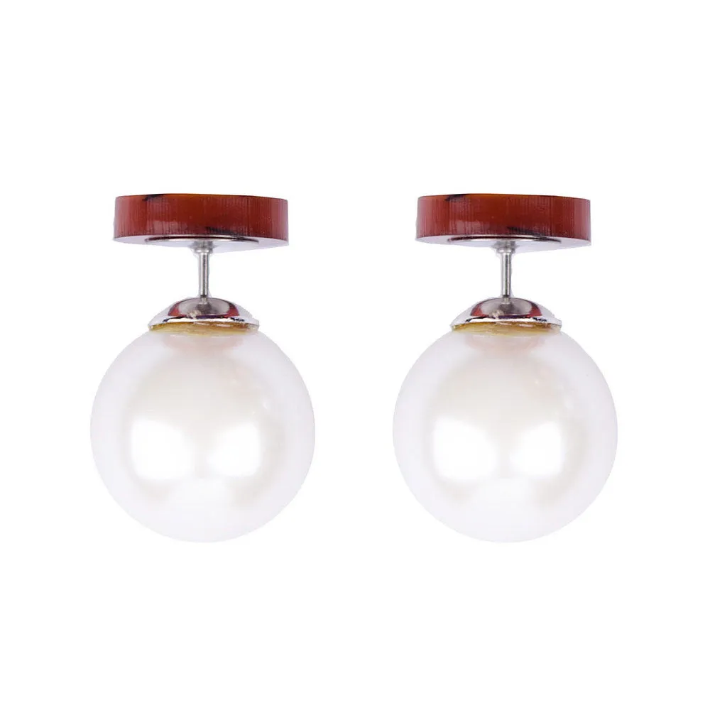 Dalton 360 Studs (WS)