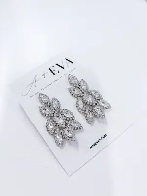 Day Dreaming Earrings