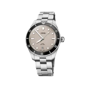 DIVERS SIXTY FIVE