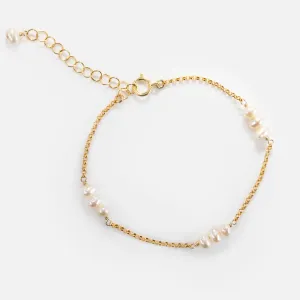Dottie Bracelet