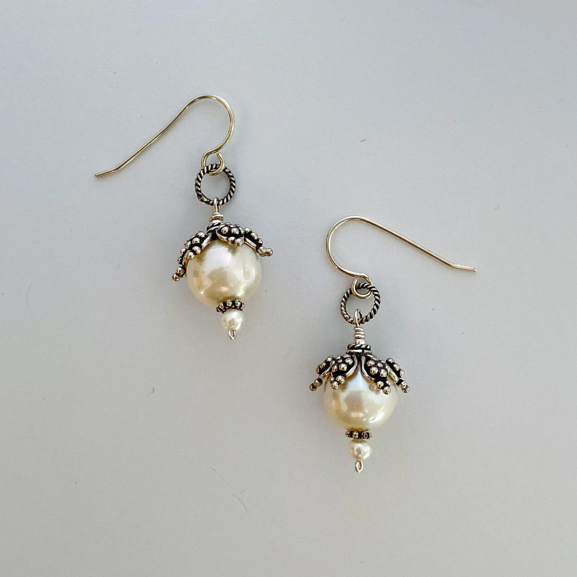Earrings 927