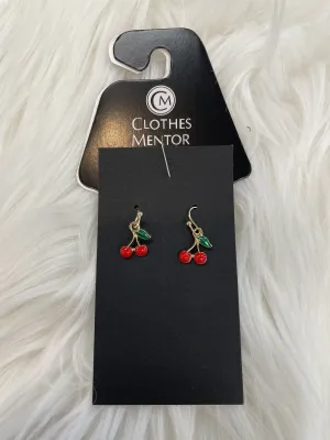 Earrings Dangle/drop By Cmf